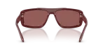 แว่นกันแดด Rayban RB4479M-F685H2 ขาแว่นด้านใน