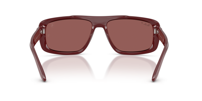 แว่นกันแดด Rayban RB4479M-F685H2 ขาแว่นด้านใน