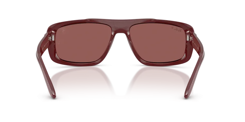 แว่นกันแดด Rayban RB4479M-F685H2 ขาแว่นด้านใน