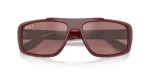 แว่นกันแดด Rayban RB4479M-F685H2 close-up ด้านหน้า