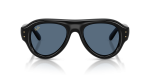 Rayban RB4925-601/80 601/80 ด้านหน้า