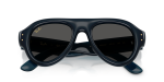 Rayban RB4925-689587 689587 close-up ด้านหน้า