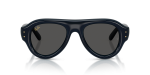 Rayban RB4925-689587 689587 ด้านหน้า