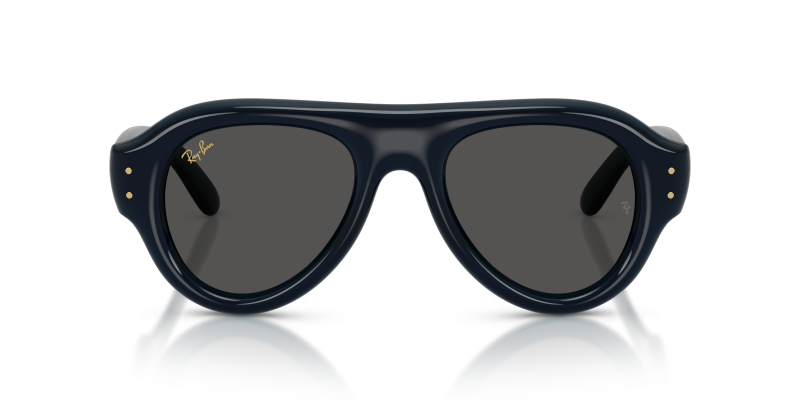 Rayban RB4925-689587 689587 ด้านหน้า