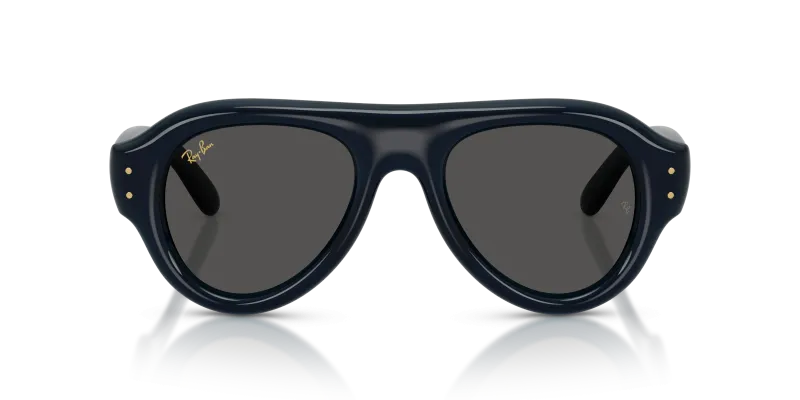 Rayban RB4925-689587 689587 ด้านหน้า