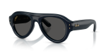 Rayban RB4925-689587 689587 แว่นกันแดด
