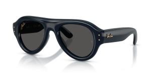 Rayban RB4925-689587 689587 แว่นกันแดด