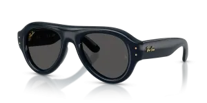 Rayban RB4925-689587 689587 แว่นกันแดด