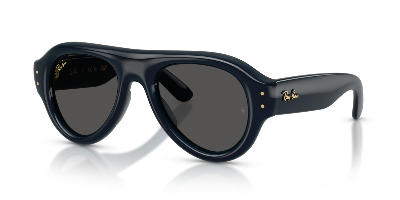 Rayban RB4925-689587 689587 แว่นกันแดด