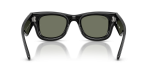 Rayban RB4940B-686430 686430 ขาแว่นด้านใน