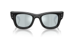 Rayban RB4940B-686430 686430 ด้านหน้า
