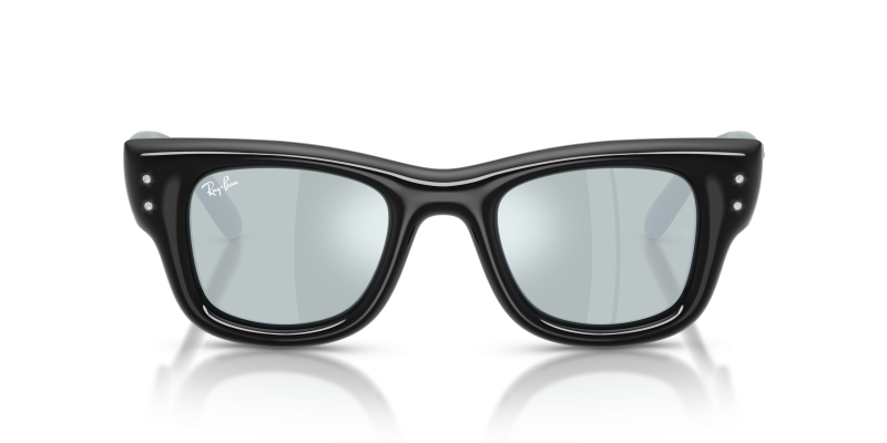 Rayban RB4940B-686430 686430 ด้านหน้า
