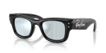 Rayban RB4940B-686430 686430 แว่นกันแดด