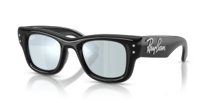 Rayban RB4940B-686430 686430 แว่นกันแดด
