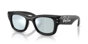 Rayban RB4940B-686430 686430 แว่นกันแดด