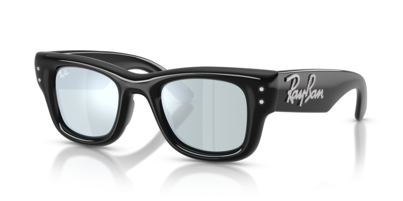 Rayban RB4940B-686430 686430 แว่นกันแดด