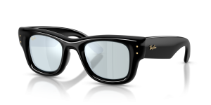 Rayban RB4940-601/30 601/30 แว่นกันแดด