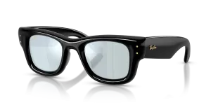 Rayban RB4940-601/30 601/30 แว่นกันแดด