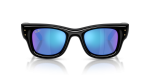 Rayban RB4940 601/55 ด้านหน้า