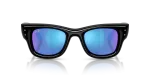 Rayban RB4940 601/55 ด้านหน้า