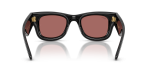 Rayban RB4940 601/69 ขาแว่นด้านใน