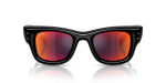 Rayban RB4940 601/6Q ด้านหน้า