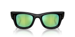 Rayban RB4940 601/8N ด้านหน้า