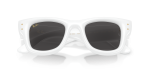 Rayban RB4940 671/87 close-up ด้านหน้า