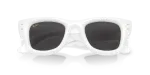 Rayban RB4940 671/87 close-up ด้านหน้า
