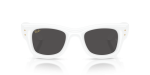 Rayban RB4940 671/87 ด้านหน้า