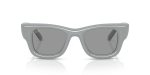 Rayban RB4940 6876/1 ด้านหน้า