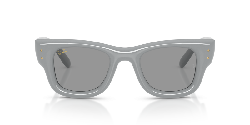 Rayban RB4940 6876/1 ด้านหน้า
