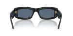 Rayban RB4944 601/80 ขาแว่นด้านใน
