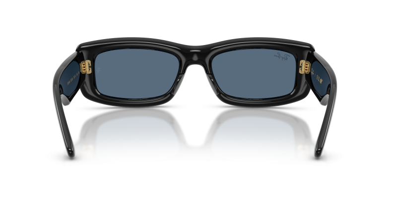Rayban RB4944 601/80 ขาแว่นด้านใน
