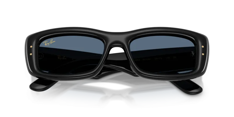 Rayban RB4944 601/80 close-up ด้านหน้า