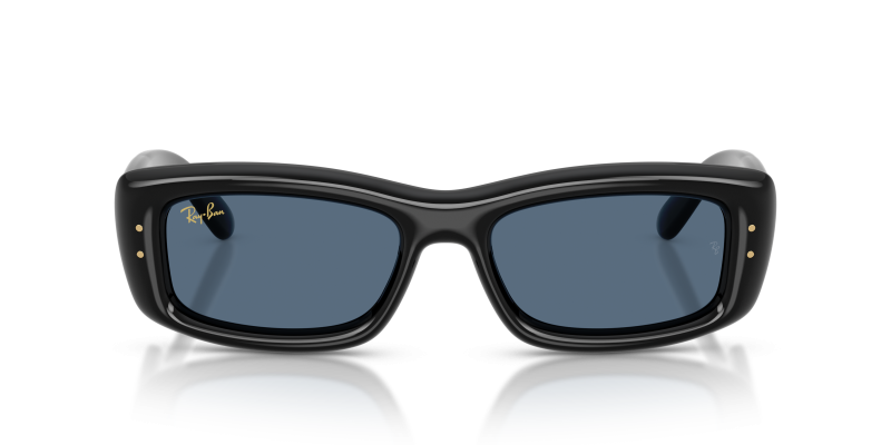 Rayban RB4944 601/80 ด้านหน้า