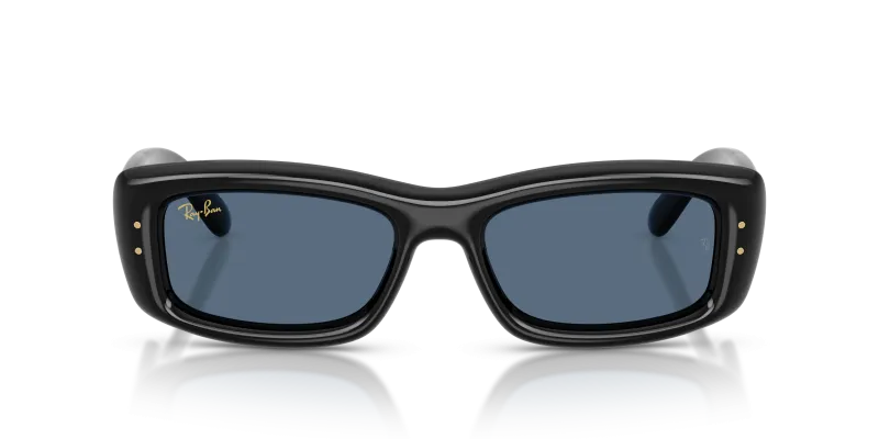 Rayban RB4944 601/80 ด้านหน้า