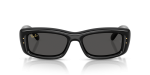 Rayban RB4944-601/87 601/87 ด้านหน้า