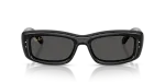 Rayban RB4944-601/87 601/87 ด้านหน้า