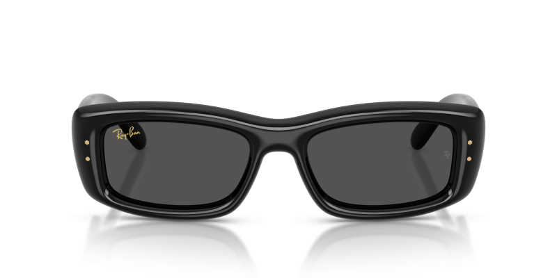Rayban RB4944-601/87 601/87 ด้านหน้า