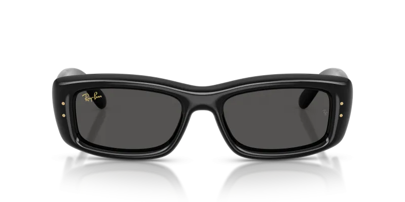 Rayban RB4944-601/87 601/87 ด้านหน้า