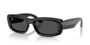 Rayban RB4944-601/87 601/87 แว่นกันแดด