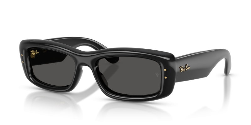 Rayban RB4944-601/87 601/87 แว่นกันแดด
