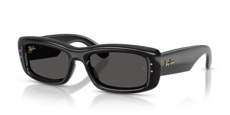Rayban RB4944-601/87 601/87 แว่นกันแดด