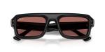 Rayban RB4954-601/69 601/69 close-up ด้านหน้า