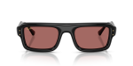 Rayban RB4954-601/69 601/69 ด้านหน้า