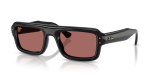 Rayban RB4954-601/69 601/69 แว่นกันแดด