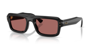 Rayban RB4954-601/69 601/69 แว่นกันแดด