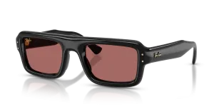Rayban RB4954-601/69 601/69 แว่นกันแดด