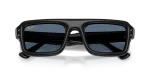 Rayban RB4954-601/80 601/80 close-up ด้านหน้า